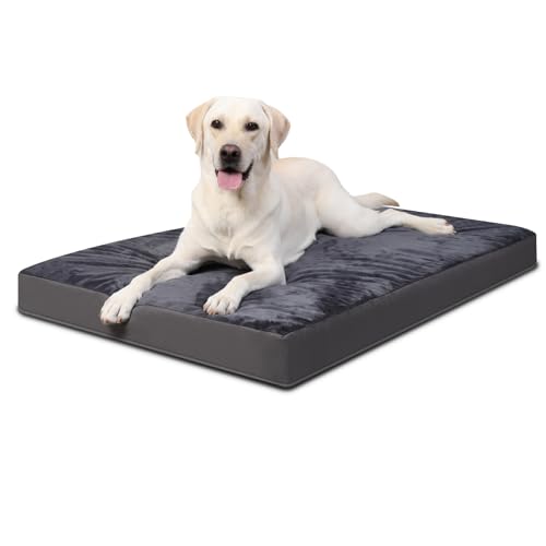 Favodormir Orthopädisches Hundebett...