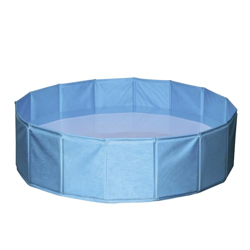 Kerbl KB 82398 Kerbl Hundepool,...