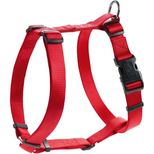 HUNTER ECCO SPORT VARIO RAPID Hundegeschirr,...