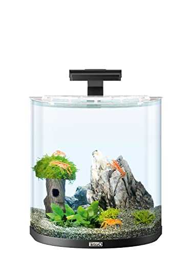 Tetra Explorer Line 30 L Aquarium...