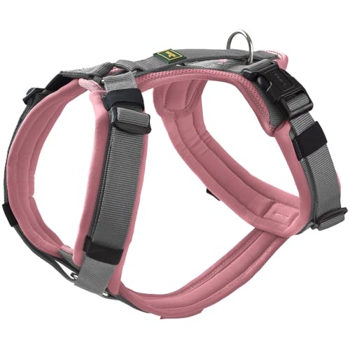 HUNTER Hundegeschirr Maldon UP, Farbe:...