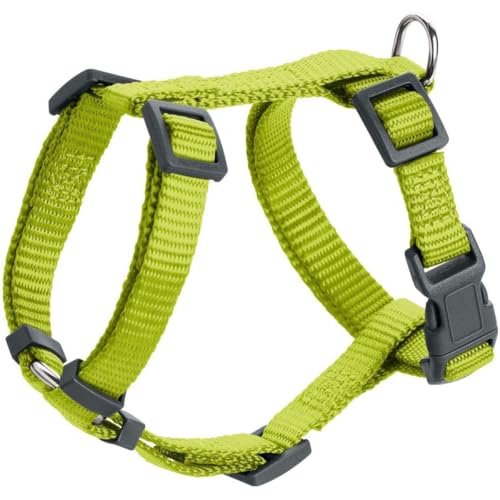 HUNTER Geschirr London Vario Rapid