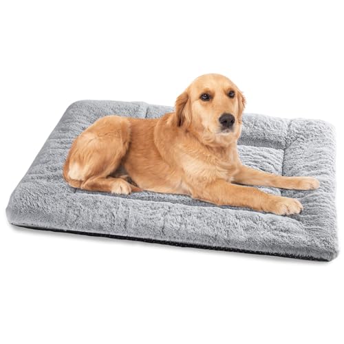 Baodan Hundebett Grosse Hunde, Hundekissen...
