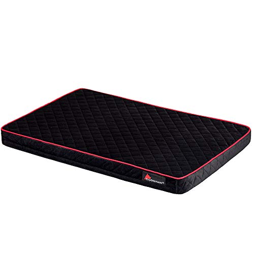 Tiggo Hundematratze DOGGYHUT® XL...