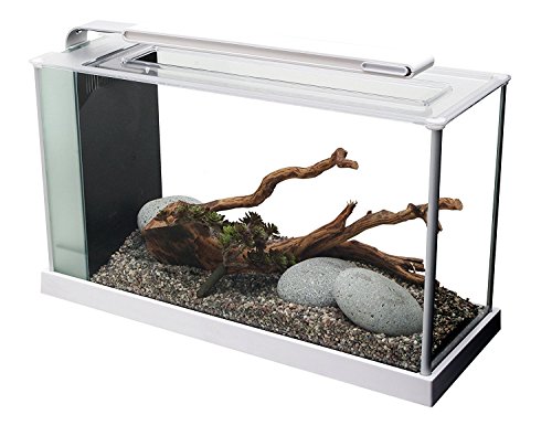 Fluval Spec 5 Nano Aquarium, mit 19L...